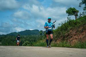 BIB: 
                            <button type="button" onclick="openModal(26345165)" class="btn btn-primary btn-sm float-right btn-popup" data-toggle="modal" data-target=".modal-high-quality">
                        <i class="fas fa-shopping-cart"></i> Add to Cart
                    </button>
                                            <button type="button" onclick="isThisMe(26345165, true)" class="btn btn-success btn-sm float-right btn-popup btn-isme hidden" data-toggle="tooltip" data-placement="bottom" title="นี่คือรูปของคุณใช่ไหม คลิกที่นี่เพื่อเอาเข้าอัลบั้ม">
                        <i class="fas fa-plus"></i> Add to album
                    </button>
                    <button type="button" onclick="isThisMe(26345165, false)" class="btn btn-warning btn-sm float-right btn-popup btn-isnotme hidden">
                        <i class="fas fa-ban"></i> Remove from album
                    </button>